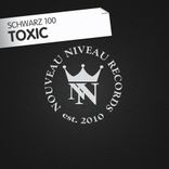 Artwork for "Toxic"