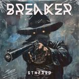 Artwork für "Breaker"