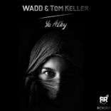 Artwork for "Ya Alby"