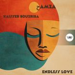 Artwork for "Endless Love"