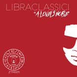 Portada para "A Lovely Noise"