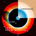 Artwork voor "Titled"