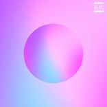 Portada para "Underground Melody"