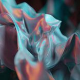 Artwork für "One Remedy"