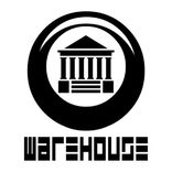 Artwork for "Network"