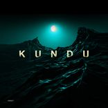 Artwork for "KUNDU"