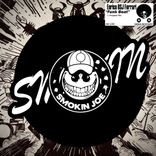 Artwork for "Funk Beat"