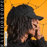 Artwork for "Norf Freestyle"