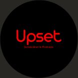 Grapes Weren't Created Yet