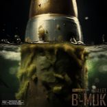 Artwork for "Bullet"