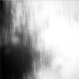 Personal Space (Original Mix)