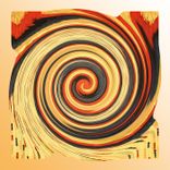 Artwork für "Suprematic Sampler 09"