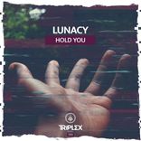 Artwork for "Hold You"