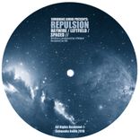 Artwork for "Repulsion"