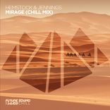 Artwork voor "Mirage (Chill Out Mixes)"