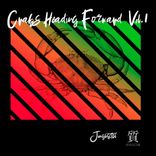 Artwork for "Crabs Heading Forward Vol 1"