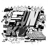 Cloths On Cloths Off