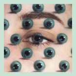 No Silence Between Sounds