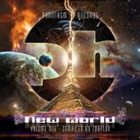 Successfully Executed