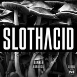 Artwork for "Babalica"