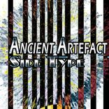 Artwork voor "Side Type"