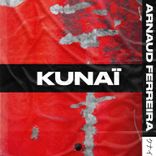 Artwork voor "Kunaï"