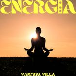Artwork for "Energia"