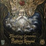 Atrium - Beartone Remix