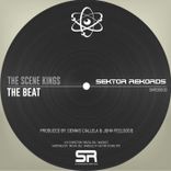 Artwork for "The Beat"