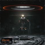 Artwork for "Specter"