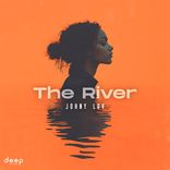 Artwork for "The River"