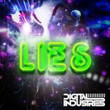 Artwork für "Lies"