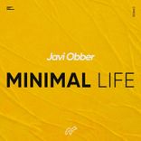 Portada para "Minimal Life"