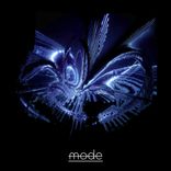 Artwork for "Memories of the Future"