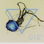 Artwork für "Dark Star"