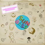 Artwork for "Cigare Palace"