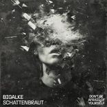 Artwork für "Schattenbraut"