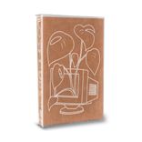 Portada para "Make My Drink"