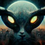 Artwork for "Slowly"