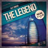 Artwork voor "The Legend (Original Mix)"