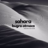 Portada para "Sahara"