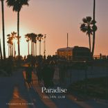 Artwork für "Paradise"