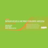 Artwork voor "Deeper Love"