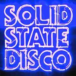 Portada para "Fresh"