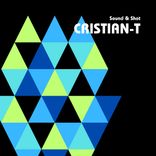 Portada para "Sound & Shot"