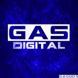 Artwork voor "I Wish I Could (Extended Mix)"