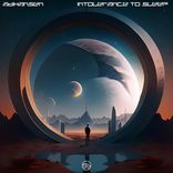 Intolerance To Sleep