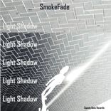 Light Shadow