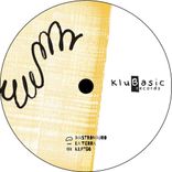 Artwork for "La Tierra"