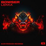 Artwork für "Lekka"